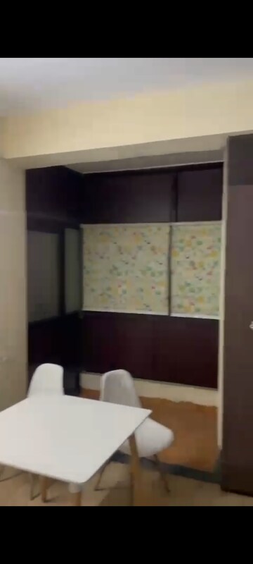 Bedroom in 3 BHK Apartment at Amolik Heights, Sector 88 – for Rent