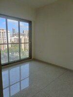 1 BHK 425 Sq.Ft. Apartment in Naman Premier