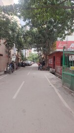 2400 Sq.Ft. Plot in Akshayanagar