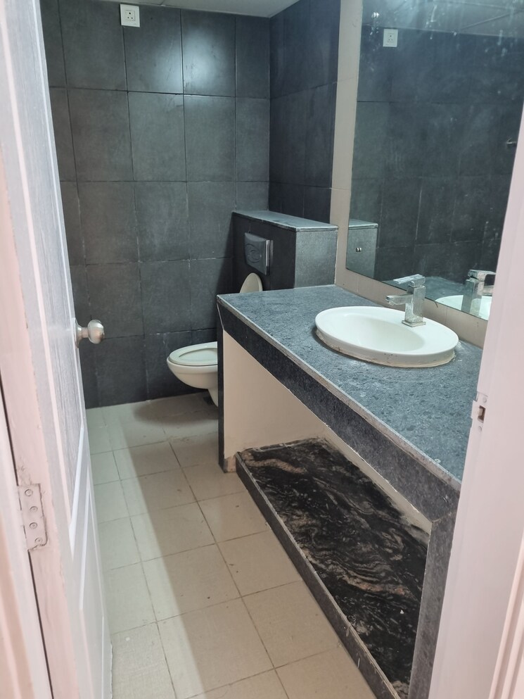 undefined, raheja-vedaanta 2 Bedroom 1432 Sq.Ft. Apartment In Sector 108 Gurgaon 9506589