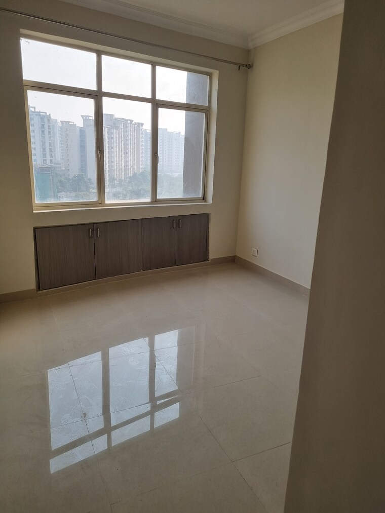 undefined, raheja-vedaanta 2 Bedroom 1432 Sq.Ft. Apartment In Sector 108 Gurgaon 9506589