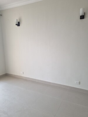 Furnished Amenities in 2 BHK Apartment at Raheja Vedaanta, Sector 108 – for Rent