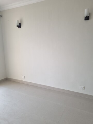 Furnished Amenities in 2 BHK Apartment at Raheja Vedaanta, Sector 108 – for Rent