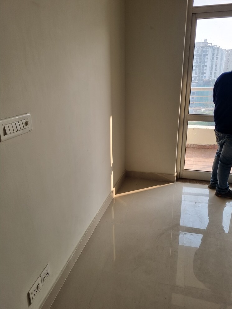 undefined, raheja-vedaanta 2 Bedroom 1432 Sq.Ft. Apartment In Sector 108 Gurgaon 9506589