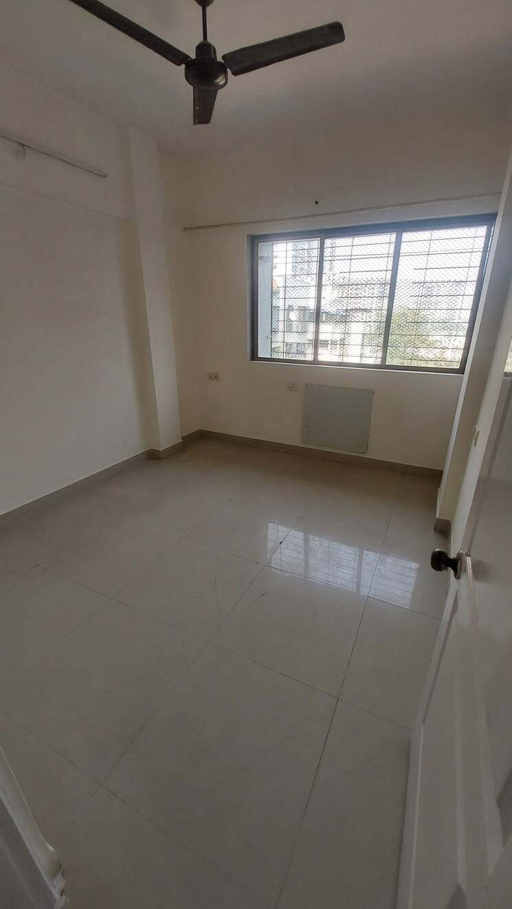 Room, charkop-kesar-chs 2 Bedroom 850 Sq.Ft. Apartment In Kandivali West Mumbai 9506598