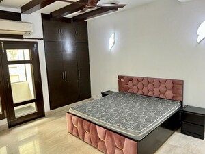  Plot – Exterior View View at RWA Apartments Sector 26, Sector 26 - for Sale