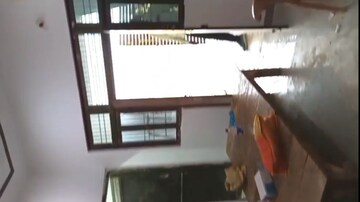 Kitchen in 3 BHK Independent House at Bhullanpur – for Sale