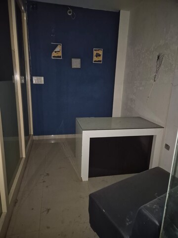 Furnished Amenities in  Office Space at Vibhuti Khand – for Rent