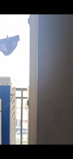 2 BHK + Study Room Apartment For Sale in Galaxy Vega