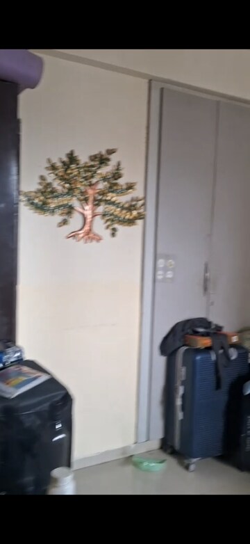 Furnished Amenities in 2 BHK Apartment at Galaxy Vega, Tech Zone 4 Greater Noida – for Sale