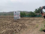 5445 Sq.Ft. Plot in Residential Plot 