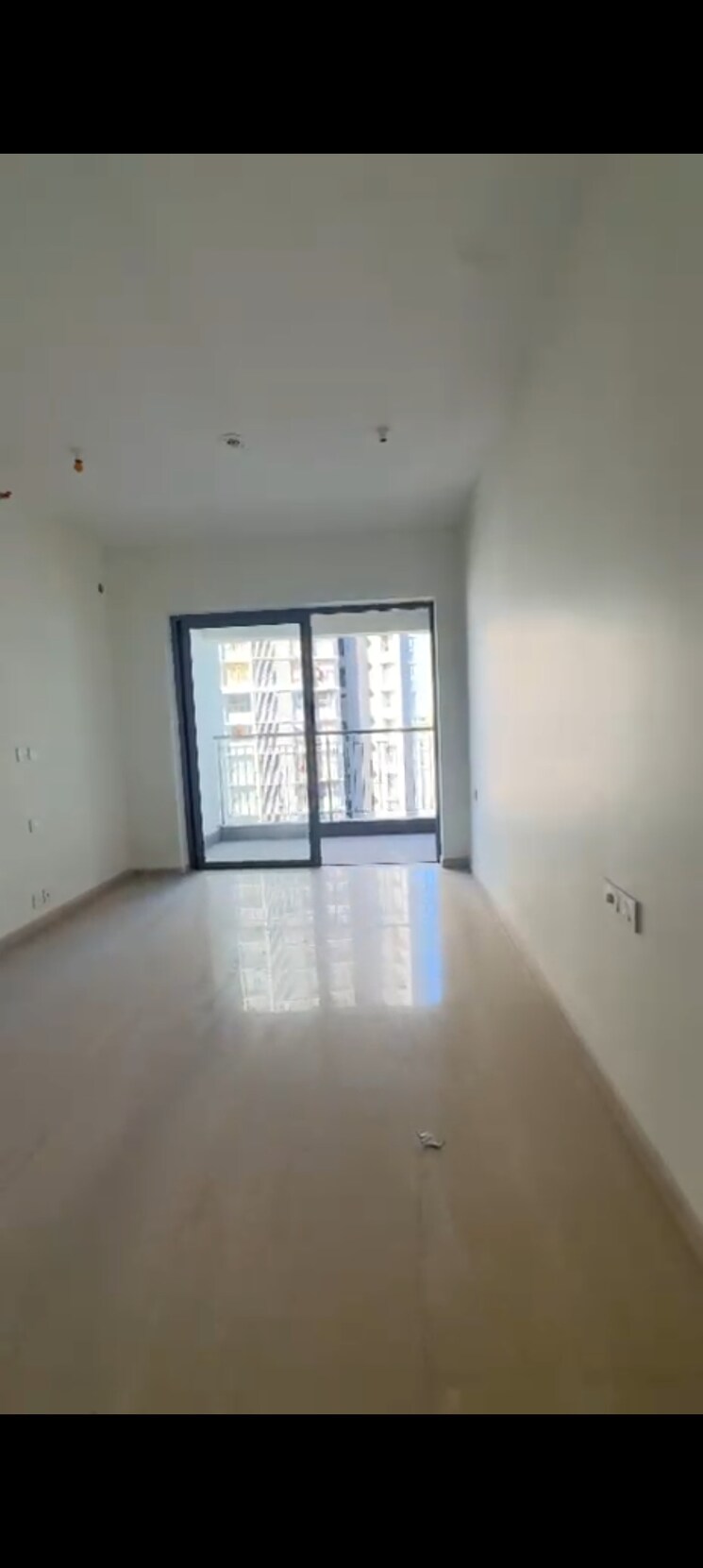 Room, kalpataru-immensa-d 2 Bedroom 810 Sq.Ft. Apartment In Kolshet Road Thane 9506636