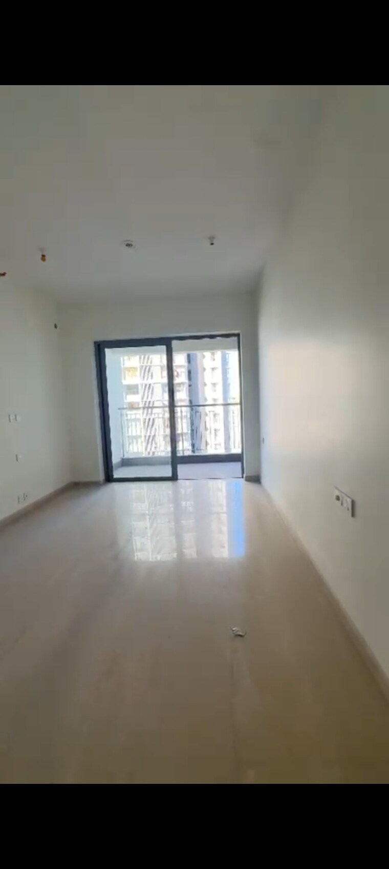 Room, kalpataru-immensa-d 2 Bedroom 810 Sq.Ft. Apartment In Kolshet Road Thane 9506636