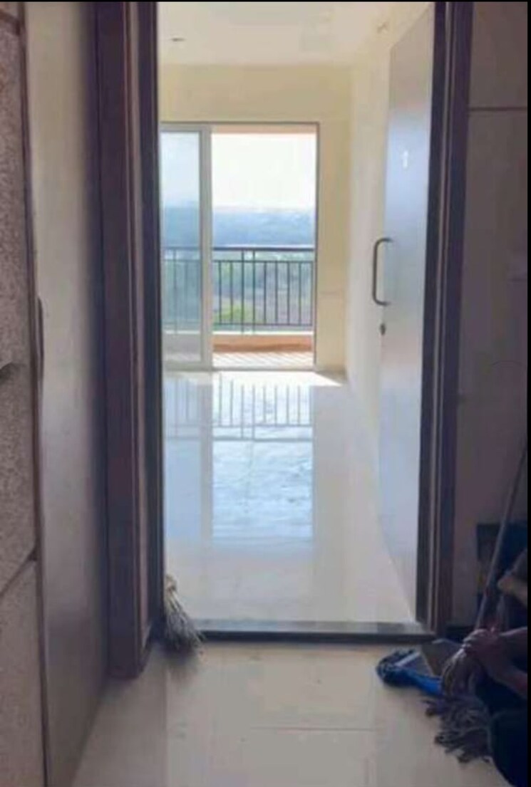 Bathroom, swaminarayan-city 1 Bedroom 391 Sq.Ft. Apartment In Dombivli East Thane 9506639