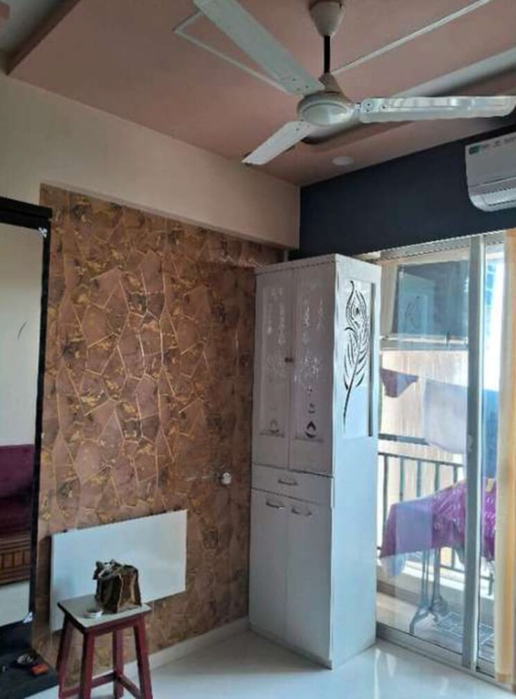 undefined, swaminarayan-city 1 Bedroom 391 Sq.Ft. Apartment In Dombivli East Thane 9506639