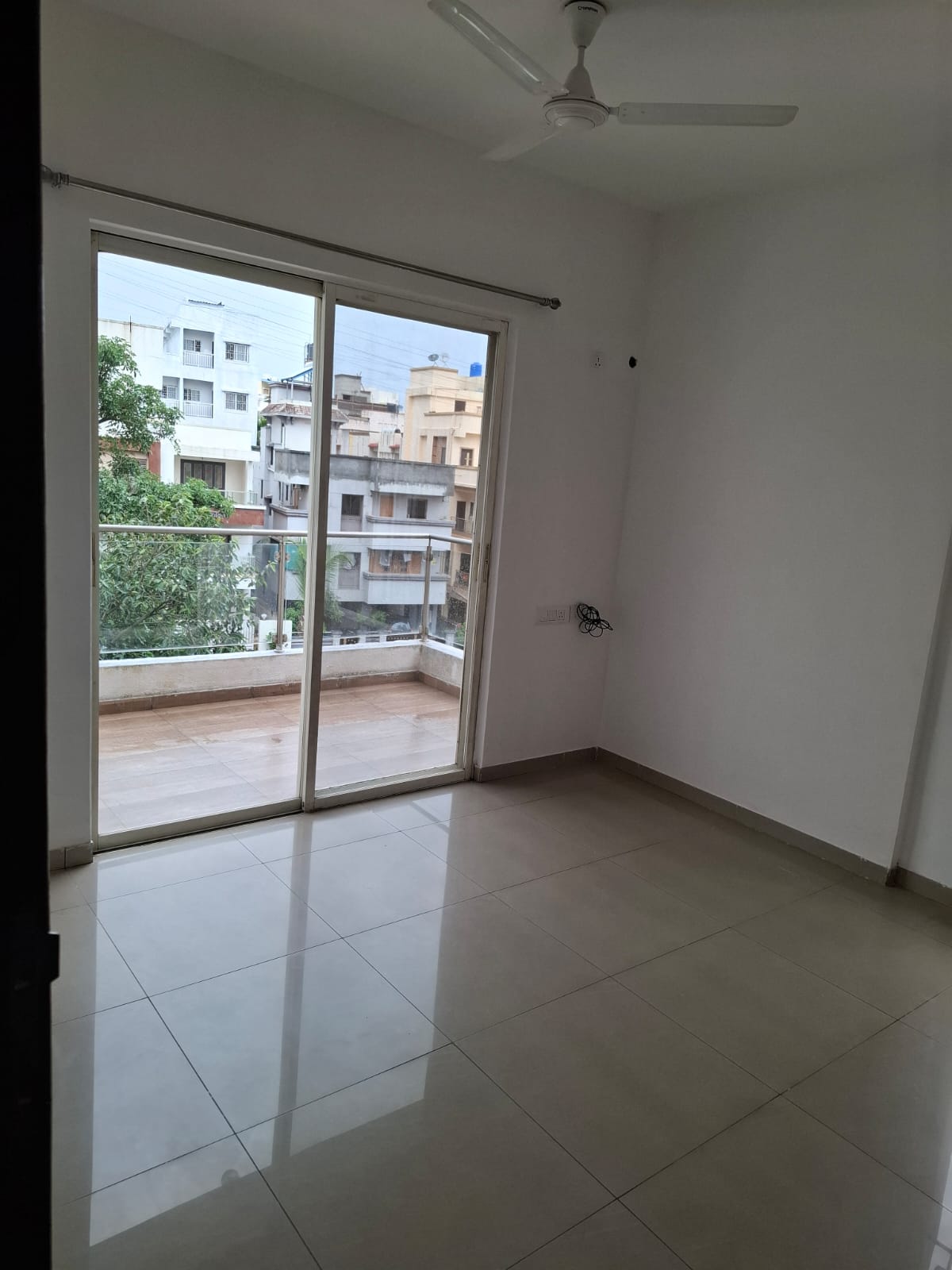 2 BHK Apartment For Sale in Ratan Prestige