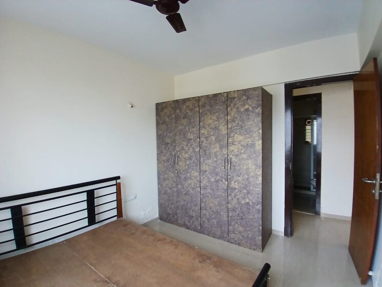 Room, harsh-chs-tilak-nagar 2 Bedroom 700 Sq.Ft. Apartment In Tilak Nagar Mumbai 9506646