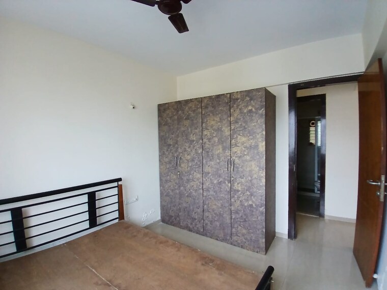 Room, harsh-chs-tilak-nagar 2 Bedroom 700 Sq.Ft. Apartment In Tilak Nagar Mumbai 9506646
