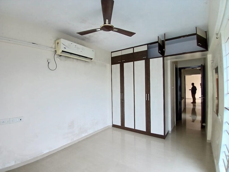Room, harsh-chs-tilak-nagar 2 Bedroom 700 Sq.Ft. Apartment In Tilak Nagar Mumbai 9506646
