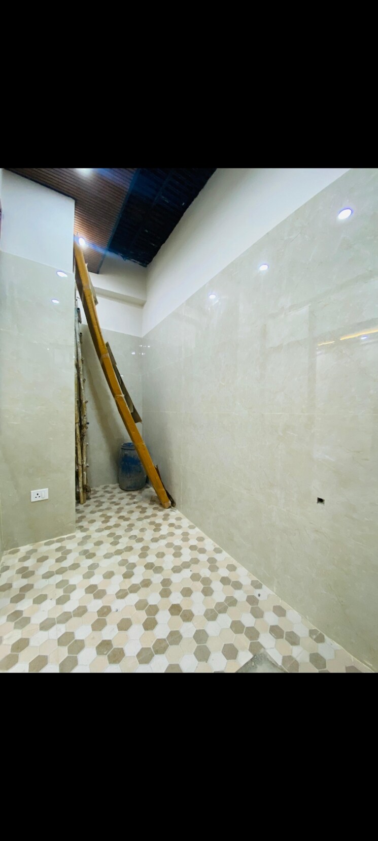 undefined, maya-homes 3 Bedroom 1350 Sq.Ft. Builder Floor In Indrapuram Ghaziabad 9506650