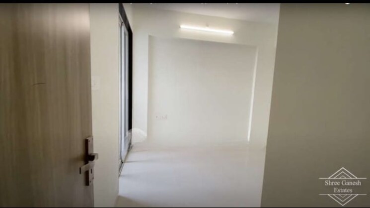 Room, swaminarayan-city 2 Bedroom 720 Sq.Ft. Apartment In Dombivli East Thane 9506653