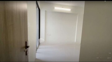 Room in 2 BHK Apartment at Swaminarayan City, Dombivli East – for Sale