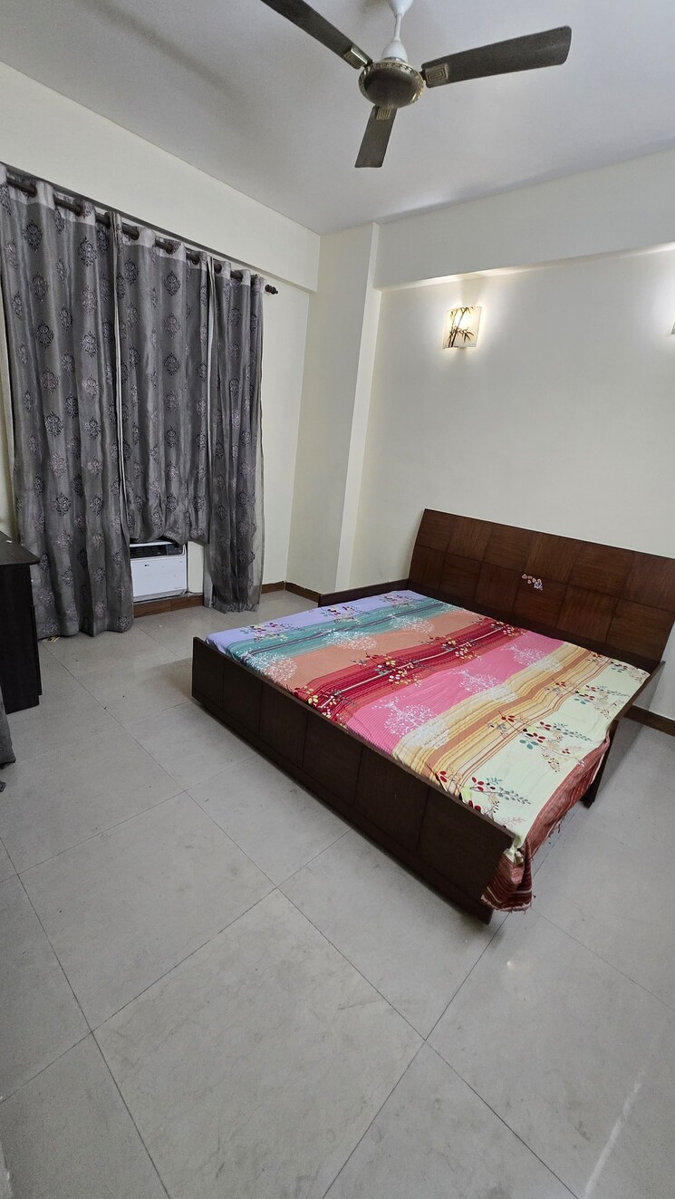 undefined, eldeco-green-meadows 3 Bedroom 1840 Sq.Ft. Apartment In Pi Greater Noida Greater Noida 9506670