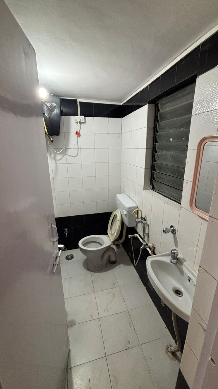 Team Area, bhakti-nest 2 Bedroom 956 Sq.Ft. Apartment In Viman Nagar Pune 9506654