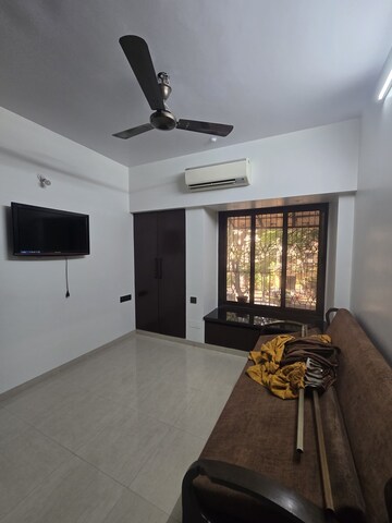 Bedroom in 2 BHK Apartment at Tarangan Towers, Samata Nagar – for Rent