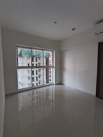 3 BHK + Study Room 955 Sq.Ft. Apartment in Lodha Amara