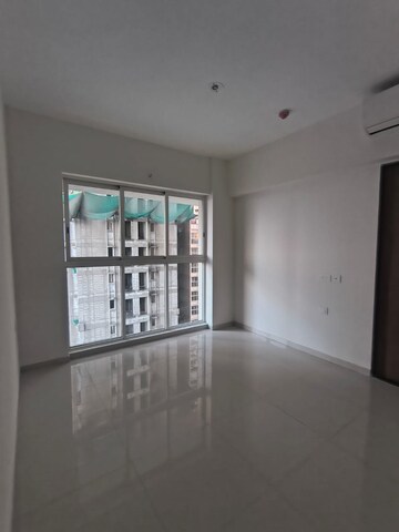 3 BHK Apartment For Sale in Lodha Amara, Kolshet Road
