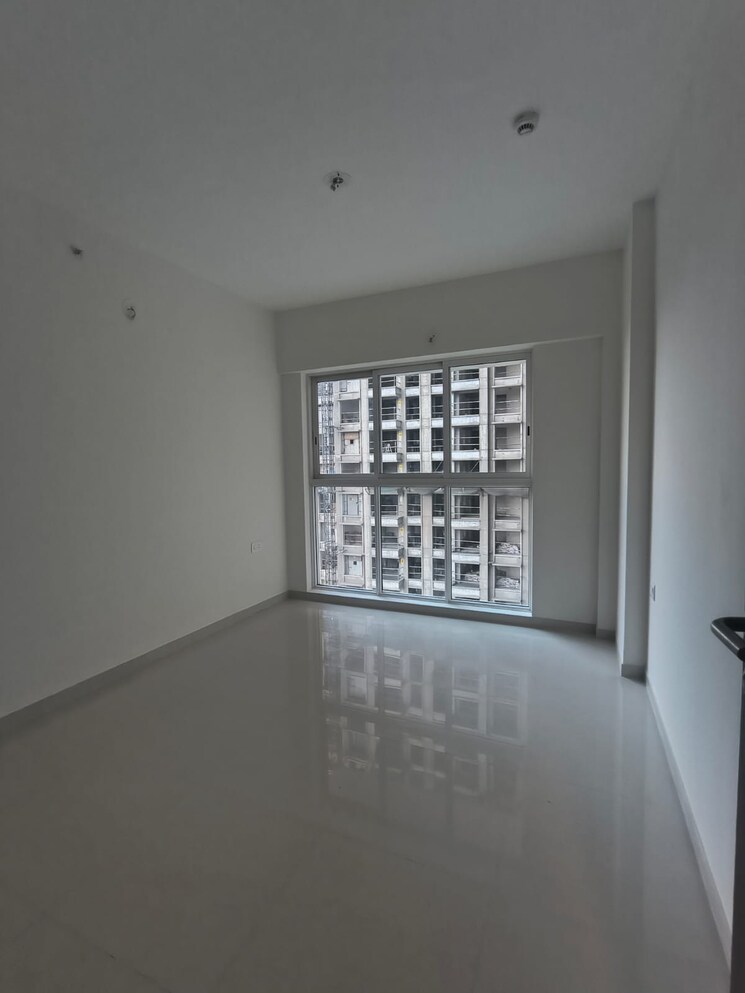 Room, lodha-amara 3 Bedroom 955 Sq.Ft. Apartment In Kolshet Road Thane 9506659