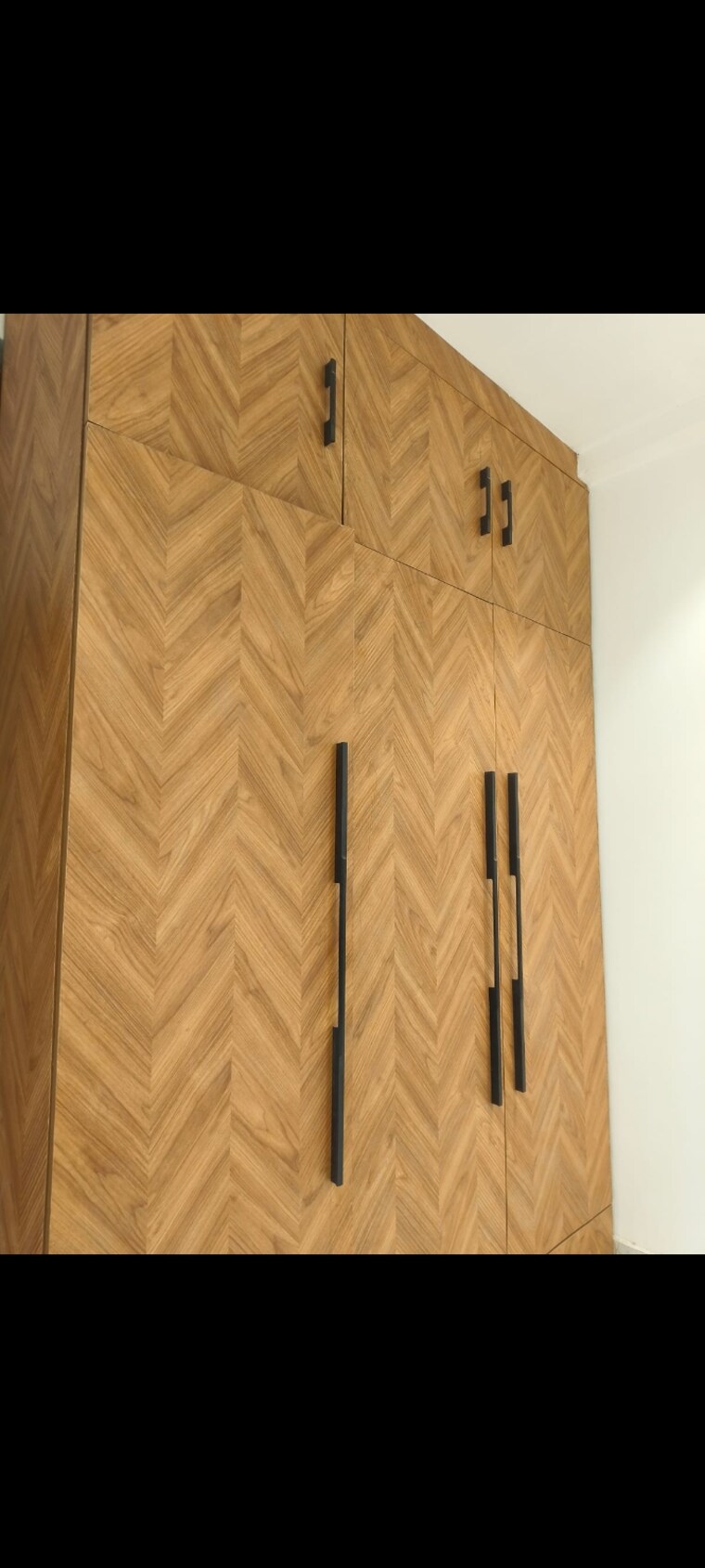 undefined, akriti-complex 2 Bedroom 950 Sq.Ft. Builder Floor In Vaishali Sector 6 Ghaziabad 9506663