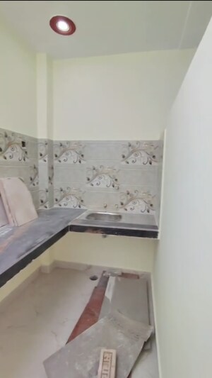 Furnished Amenities in 3 BHK Independent House at Sarnath – for Sale