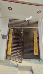 3 BHK 425 Sq.Ft. Independent House in Sarnath