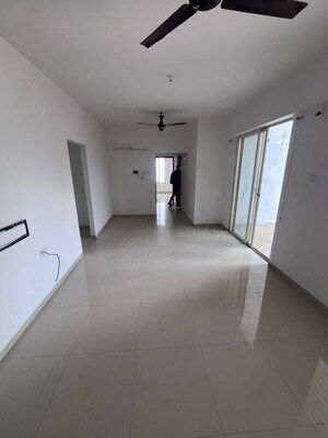 2 BHK Apartment For Rent in Guardian Eastern Meadows, Wagholi