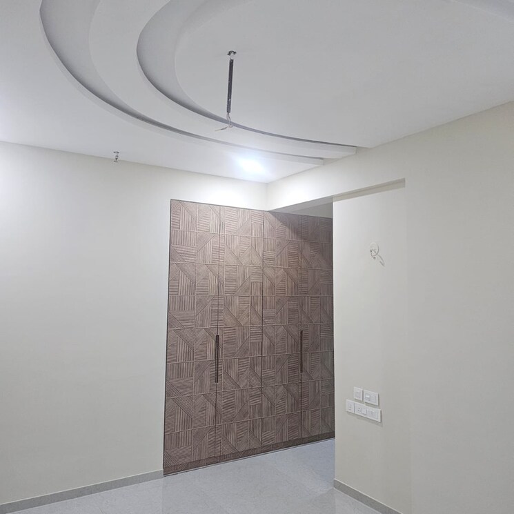 Room, rosa-manhattan 3 Bedroom 911 Sq.Ft. Apartment In Anu Nagar Thane 9506681