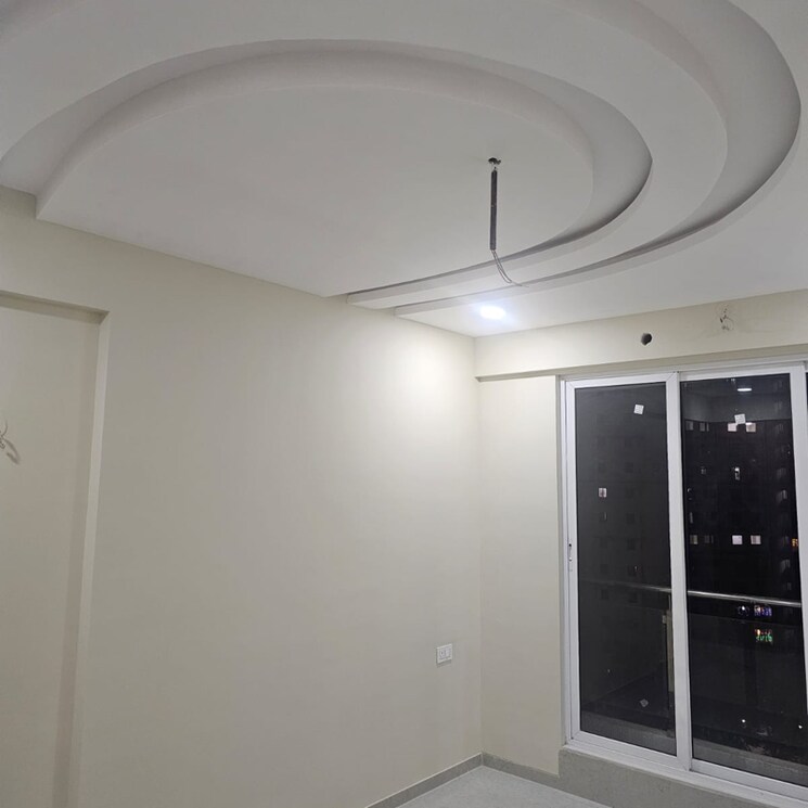 undefined, rosa-manhattan 3 Bedroom 911 Sq.Ft. Apartment In Anu Nagar Thane 9506681