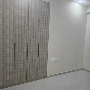 Room in 3 BHK Apartment at Rosa Manhattan, Anu Nagar – for Rent