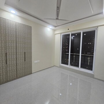 3 BHK Apartment For Rent in Rosa Manhattan, Anu Nagar