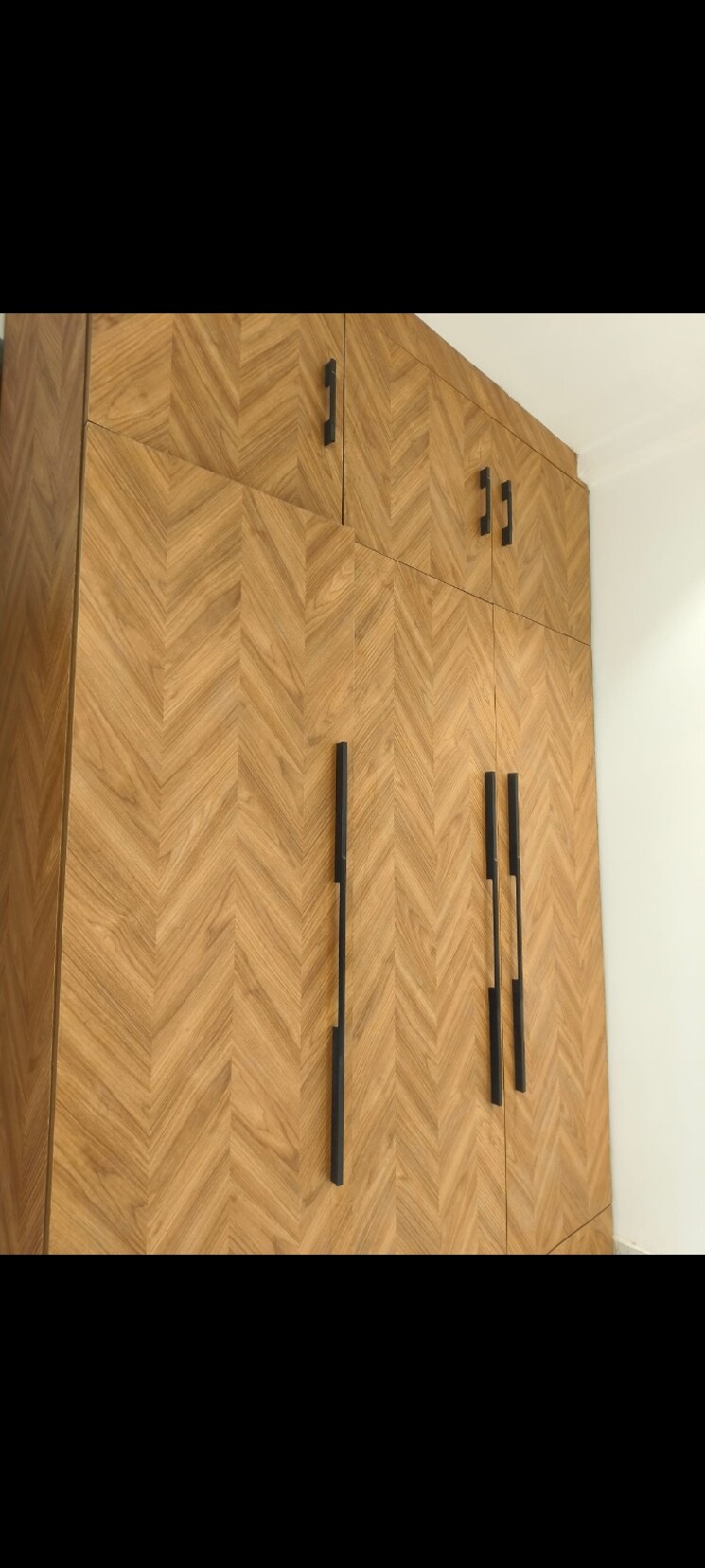 undefined, maya-homes 3 Bedroom 1250 Sq.Ft. Builder Floor In Indrapuram Ghaziabad 9506677