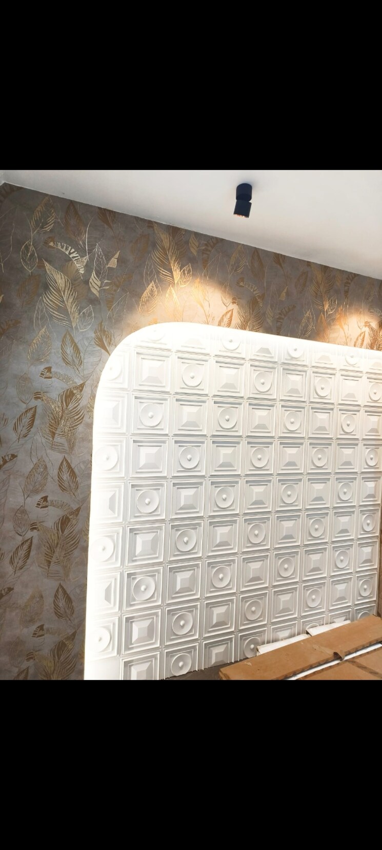 Bathroom, maya-homes 3 Bedroom 1250 Sq.Ft. Builder Floor In Indrapuram Ghaziabad 9506677