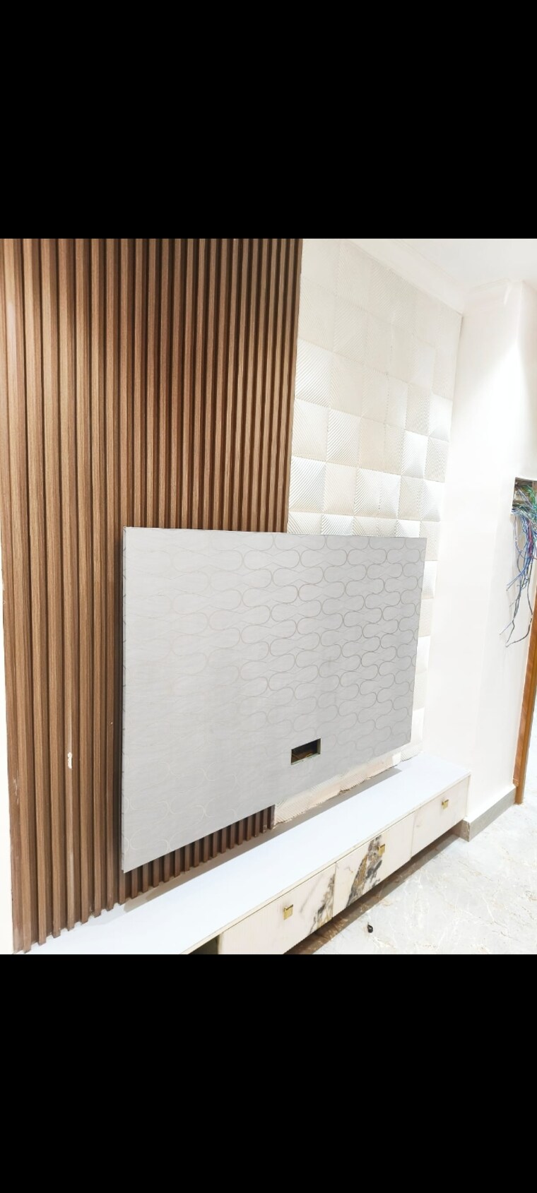 Bathroom, maya-homes 3 Bedroom 1250 Sq.Ft. Builder Floor In Indrapuram Ghaziabad 9506677