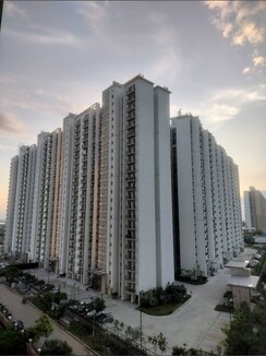 2 BHK Apartment For Sale in Eldeco Live By The Greens