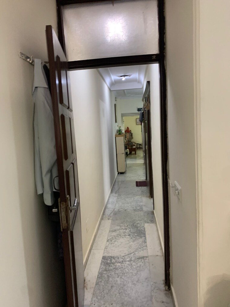 Exterior View, rwa-apartments-sector-47  1205 Sq.Ft. Plot In Sector 47 Noida 9506678