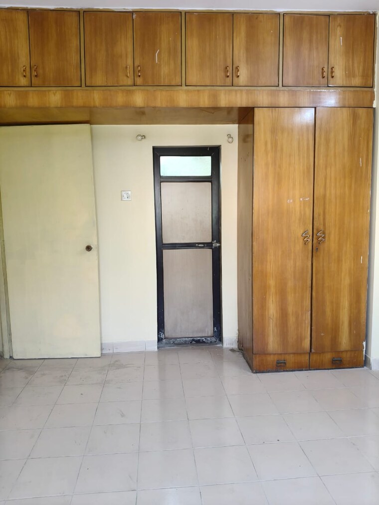 Room, safal-park 2 Bedroom 1100 Sq.Ft. Apartment In Nerul Navi Mumbai 9506691