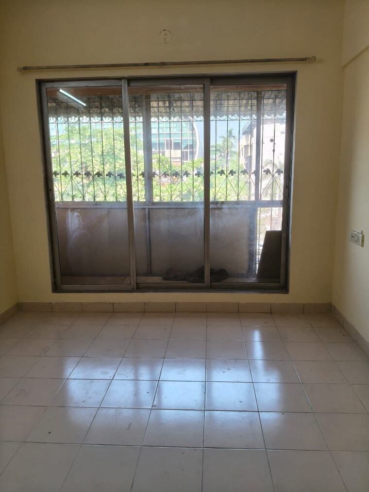 Room, safal-park 2 Bedroom 1100 Sq.Ft. Apartment In Nerul Navi Mumbai 9506691