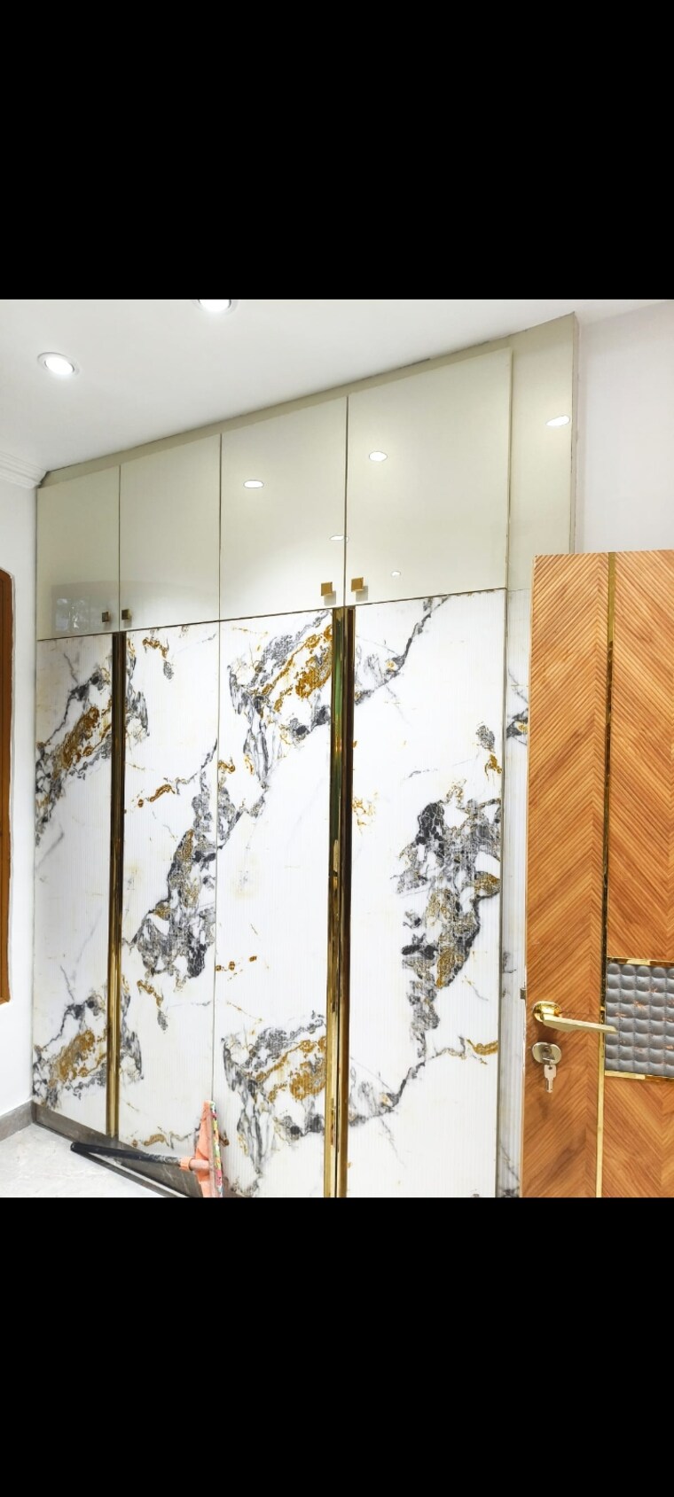 undefined, maya-homes 2 Bedroom 900 Sq.Ft. Builder Floor In Indrapuram Ghaziabad 9506703