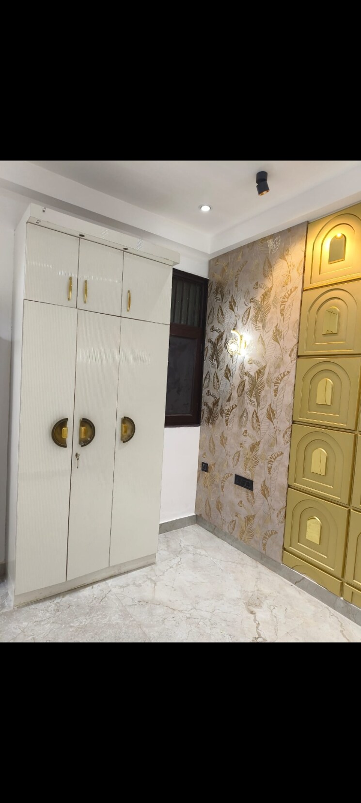 undefined, maya-homes 2 Bedroom 900 Sq.Ft. Builder Floor In Indrapuram Ghaziabad 9506703