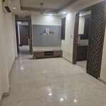 2 BHK 810 Sq.Ft. Builder Floor in Govindpuri 